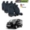 Huse Scaune dedicate Renault Trafic 8 locuri 2015-2019 Huse Scaune dedicate Renault Trafic 8 locuri 2015-2019
