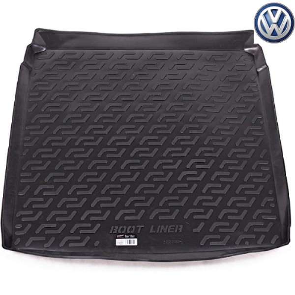 Tavita /Covor Portbagaj Vw Phaeton 2004-2015