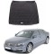 Tavita /Covor Portbagaj Vw Phaeton 2004-2015