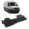 Set Covorase cauciuc Tavita Mercedes Sprinter 2010 Set Covorase cauciuc Tavita Mercedes Sprinter 2010
