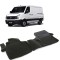 Set Covorase cauciuc Tavita Vw Crafter 2006-2015 Set Covorase cauciuc Tavita Vw Crafter 2006-2015