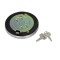 Buson Cromat pt Rezervor Combustibil DAF CF