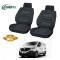 Huse Scaun Renault Trafic 2014-2016 2 locuri Confort Line
