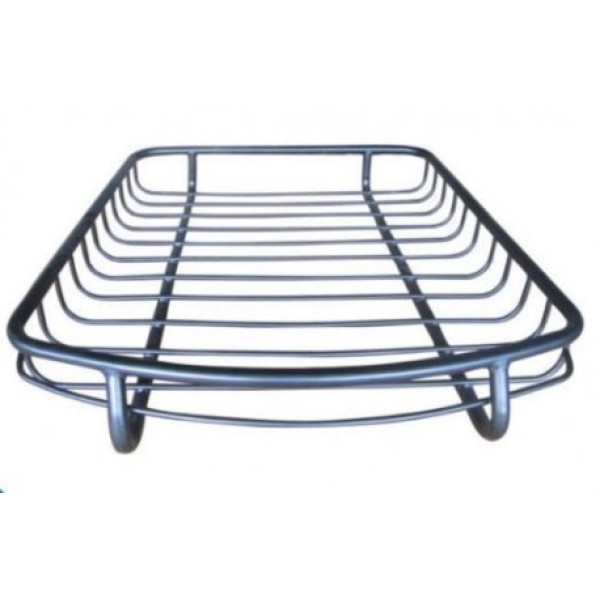 Portbagaj Plafon Otel Dacia Dokker 2012-2020 , sarcina utila 150 kg