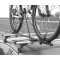 Suport Bicicleta Auto pentru bare portbagaj Transversale aluminiu sau otel (set pt 1 Bicicleta)