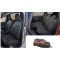 Set Huse Scaune Dacia Jogger 2022-2023 7 locuri premium plus