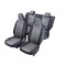 Huse Scaune Dacia Spring Electric model dedicat din bumbac