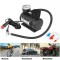 Compresor Auto 12 v Compact 100psi 7 BAR