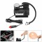Compresor Auto 12 v Compact 100psi 7 BAR