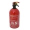 Stingator auto 1.6kg cu pulbere BC-E