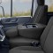 Huse Scaune 6 locuri Renault Trafic Kombi din bumbac 2001-2022 Huse Scaune 6 locuri Renault Trafic Kombi din bumbac 2001-2022