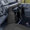 Huse Scaune 6 locuri Renault Trafic Kombi din bumbac 2001-2022 Huse Scaune 6 locuri Renault Trafic Kombi din bumbac 2001-2022