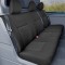 Huse Scaune 6 locuri Renault Trafic Kombi din bumbac 2001-2022 Huse Scaune 6 locuri Renault Trafic Kombi din bumbac 2001-2022
