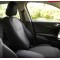Huse Scaune 7 Locuri Ford Transit Connect 2011-2022 din bumbac cu cotiere pasageri Huse Scaune 7 Locuri Ford Transit Connect 2011-2022 din bumbac cu cotiere pasageri