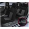 Huse Scaune 7 Locuri Ford Transit Connect 2011-2022 din bumbac cu cotiere pasageri Huse Scaune 7 Locuri Ford Transit Connect 2011-2022 din bumbac cu cotiere pasageri