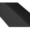 Huse Scaune Dacia Logan VAN 2010-2022 din bumbac gros Huse Scaune Dacia Logan VAN 2010-2022 din bumbac gros