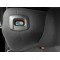 Huse Scaune 7 Locuri Ford Transit Connect 2011-2022 din bumbac cu cotiere pasageri Huse Scaune 7 Locuri Ford Transit Connect 2011-2022 din bumbac cu cotiere pasageri