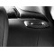 Huse Scaune 7 Locuri Ford Transit Connect 2011-2022 din bumbac cu cotiere pasageri Huse Scaune 7 Locuri Ford Transit Connect 2011-2022 din bumbac cu cotiere pasageri
