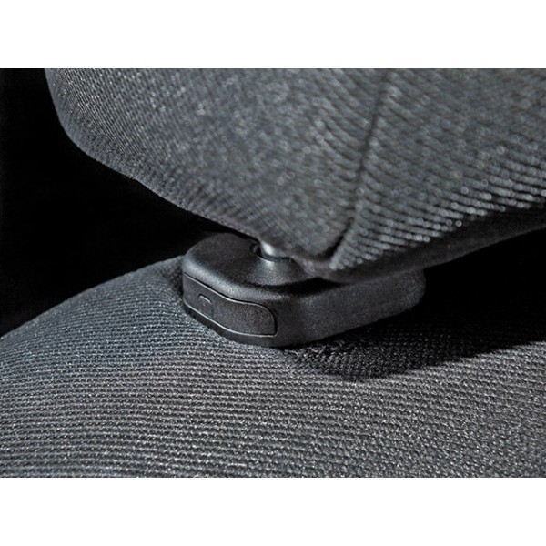 Huse Scaune 7 Locuri Ford Transit Connect 2011-2022 din bumbac cu cotiere pasageri Huse Scaune 7 Locuri Ford Transit Connect 2011-2022 din bumbac cu cotiere pasageri