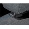 Huse Scaune 7 Locuri Ford Transit Connect 2011-2022 din bumbac cu cotiere pasageri Huse Scaune 7 Locuri Ford Transit Connect 2011-2022 din bumbac cu cotiere pasageri