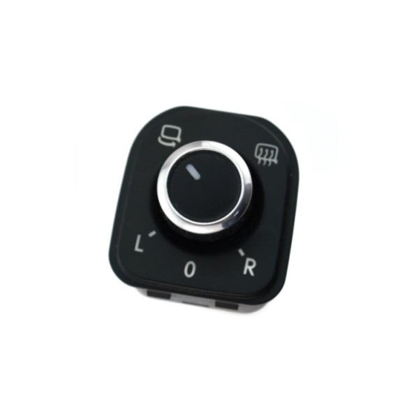 Buton reglaz electric olginzi VW golf,jetta,passat,pollo,scirocco,sharan,tiguan,touran,touareg,caddy,amarok,eos