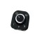Buton reglaz electric olginzi VW golf,jetta,passat,pollo,scirocco,sharan,tiguan,touran,touareg,caddy,amarok,eos Buton reglaz electric olginzi VW golf,jetta,passat,pollo,scirocco,sharan,tiguan,touran,touareg,caddy,amarok,eos