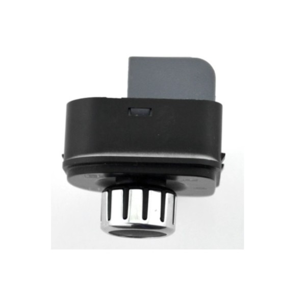 Buton reglaz electric olginzi VW golf,jetta,passat,pollo,scirocco,sharan,tiguan,touran,touareg,caddy,amarok,eos Buton reglaz electric olginzi VW golf,jetta,passat,pollo,scirocco,sharan,tiguan,touran,touareg,caddy,amarok,eos