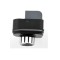 Buton reglaz electric olginzi VW golf,jetta,passat,pollo,scirocco,sharan,tiguan,touran,touareg,caddy,amarok,eos Buton reglaz electric olginzi VW golf,jetta,passat,pollo,scirocco,sharan,tiguan,touran,touareg,caddy,amarok,eos