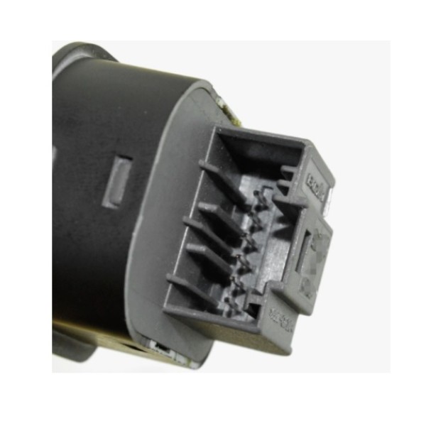 Buton reglaz electric olginzi VW golf,jetta,passat,pollo,scirocco,sharan,tiguan,touran,touareg,caddy,amarok,eos Buton reglaz electric olginzi VW golf,jetta,passat,pollo,scirocco,sharan,tiguan,touran,touareg,caddy,amarok,eos
