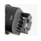 Buton reglaz electric olginzi VW golf,jetta,passat,pollo,scirocco,sharan,tiguan,touran,touareg,caddy,amarok,eos Buton reglaz electric olginzi VW golf,jetta,passat,pollo,scirocco,sharan,tiguan,touran,touareg,caddy,amarok,eos