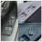 Buton reglaz electric olginzi VW golf,jetta,passat,pollo,scirocco,sharan,tiguan,touran,touareg,caddy,amarok,eos Buton reglaz electric olginzi VW golf,jetta,passat,pollo,scirocco,sharan,tiguan,touran,touareg,caddy,amarok,eos