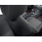 Huse Scaune Vw Polo 1998-2010 din bumbac model dedicat Huse Scaune Vw Polo 1998-2010 din bumbac model dedicat