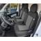 Huse Scaune Ford Transit 2013-2022 cu 3 locuri cu masuta si cotiera Huse Scaune Ford Transit 2013-2022 cu 3 locuri cu masuta si cotiera