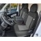 Huse Scaune Ford Transit 2013-2022 cu 3 locuri cu masuta si cotiera Huse Scaune Ford Transit 2013-2022 cu 3 locuri cu masuta si cotiera