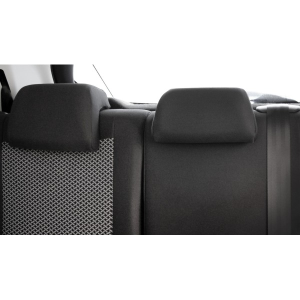 Huse Scaune Individuale 7 locuri Ford S-max 2007-2020