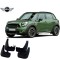 Set Aparatori Noroi Mini Countryman 2008-2016