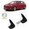 Set Aparatori Noroi Opel Astra 2012-2016 Set Aparatori Noroi Opel Astra 2012-2016