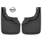 Set Aparatori noroi Nissan Murano 2004-2010 Set Aparatori noroi Nissan Murano 2004-2010