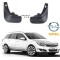 Set Aparatori Noroi Opel Astra Caravan 2005-2010 Set Aparatori Noroi Opel Astra Caravan 2005-2010