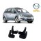 Set Aparatori Noroi Opel Zafira 2006-2012 Set Aparatori Noroi Opel Zafira 2006-2012