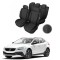 Huse Scaune Volvo V40 2016-2021 din bumbac model dedicat