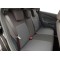 Huse Scaune Vw Passat CC 2007-2016 din bumbac model dedicat