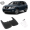 Set Aparatori Noroi Nissan Pathfinder 2013-2016 Set Aparatori Noroi Nissan Pathfinder 2013-2016