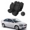 Huse Scaune Volvo S40 2004-2012 din bumbac model dedicat