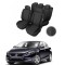 Huse Scaune Volvo V40 2013-2015 din bumbac model dedicat