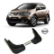 Set Aparatori noroi Nissan Murano 2011-2016 Set Aparatori noroi Nissan Murano 2011-2016