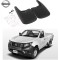 Set Aparatori Noroi Nissan Np300 2009-2016 Set Aparatori Noroi Nissan Np300 2009-2016