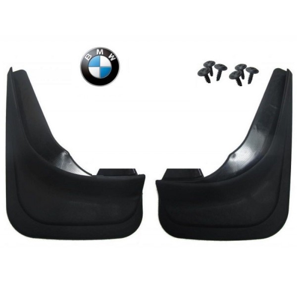 SET APARATORI NOROI BMW F25 X3 2010-2015