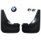 SET APARATORI NOROI BMW F25 X3 2010-2015