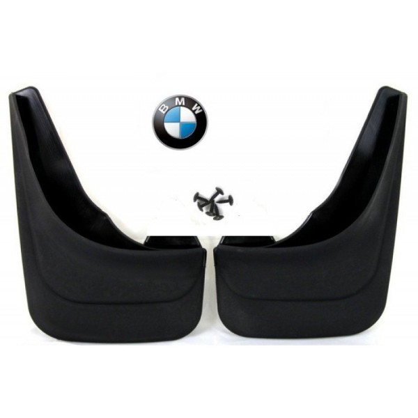 SET APARATORI NOROI BMW F25 X3 2010-2015